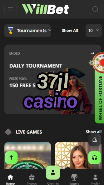 37JL Casino - Exclusive Japanese Casino Games-www302.ydblkf.net