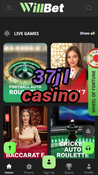 37JL Casino - Exclusive Japanese Casino Games-www302.ydblkf.net