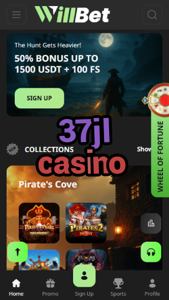 37JL Casino - Exclusive Japanese Casino Games-www302.ydblkf.net