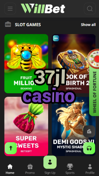 37JL Casino - Exclusive Japanese Casino Games-www302.ydblkf.net